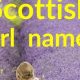 Rare Gems: Uncommon Scottish Baby Girl Names + Meanings | Baby Care 101: Essential Tips for Happy, Healthy Babies