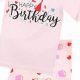Cozy Birthday Pajamas Baby: Celebrate in Style! | Baby Care 101: Essential Tips for Happy, Healthy Babies