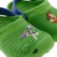 Adorable Toy Story Baby Crocs: Comfort & Fun! | Baby Care 101: Essential Tips for Happy, Healthy Babies
