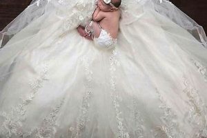 Darling Baby Wedding Dresses: Styles & Tips Baby Care 101: Essential Tips for Happy, Healthy Babies Darling Baby Wedding Dresses: Styles & Tips | Baby Care 101: Essential Tips for Happy, Healthy Babies