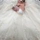 Darling Baby Wedding Dresses: Styles & Tips | Baby Care 101: Essential Tips for Happy, Healthy Babies