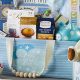 Shop Baby Gift Bundle Sets - Unique Newborn Gifts | Baby Care 101: Essential Tips for Happy, Healthy Babies
