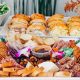 Local Baby Shower Catering Near Me: Find The Best! | Baby Care 101: Essential Tips for Happy, Healthy Babies