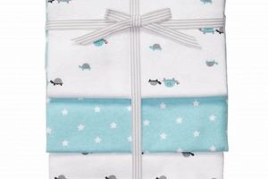 Best Baby Boy Receiving Blankets: Soft & Safe! Baby Care 101: Essential Tips for Happy, Healthy Babies Best Baby Boy Receiving Blankets: Soft & Safe! | Baby Care 101: Essential Tips for Happy, Healthy Babies