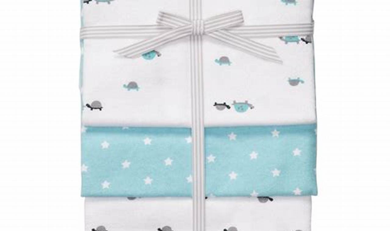 Best Baby Boy Receiving Blankets: Soft & Safe! Baby Care 101: Essential Tips for Happy, Healthy Babies Best Baby Boy Receiving Blankets: Soft & Safe! | Baby Care 101: Essential Tips for Happy, Healthy Babies