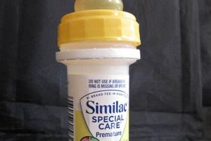 Hospital Baby Bottles: Guide & Safe Bottles Baby Care 101: Essential Tips for Happy, Healthy Babies Hospital Baby Bottles: Guide & Safe Bottles | Baby Care 101: Essential Tips for Happy, Healthy Babies