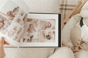 Cherish Babies: Short Years Baby Book Memories Forever Baby Care 101: Essential Tips for Happy, Healthy Babies Cherish Babies: Short Years Baby Book Memories Forever | Baby Care 101: Essential Tips for Happy, Healthy Babies