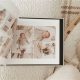 Cherish Babies: Short Years Baby Book Memories Forever | Baby Care 101: Essential Tips for Happy, Healthy Babies