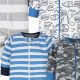 Cute & Comfy Onesies for Baby Boy - Shop Now! | Baby Care 101: Essential Tips for Happy, Healthy Babies