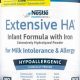 Best Extensive HA Baby Formula: Guide + Brands | Baby Care 101: Essential Tips for Happy, Healthy Babies