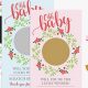 Fun Baby Shower Scratch Off Games &amp; More! | Baby Care 101: Essential Tips for Happy, Healthy Babies