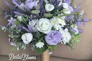 Buy Lavender Baby's Breath Bouquet: Elegant & Long-Lasting Baby Care 101: Essential Tips for Happy, Healthy Babies Buy Lavender Baby's Breath Bouquet: Elegant & Long-Lasting | Baby Care 101: Essential Tips for Happy, Healthy Babies