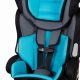 Best Baby Trend Car Seats: Safety & Comfort Guide | Baby Care 101: Essential Tips for Happy, Healthy Babies