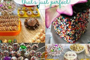 Adorable Baby Girl Sprinkle Ideas {On a Budget!} Baby Care 101: Essential Tips for Happy, Healthy Babies Adorable Baby Girl Sprinkle Ideas {On a Budget!} | Baby Care 101: Essential Tips for Happy, Healthy Babies