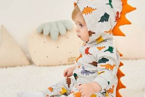 Roaring Cute Dinosaur Baby Clothes - Dino Outfits! Safem Fabrication - Precision Engineering & Custom Manufacturing Solutions Roaring Cute Dinosaur Baby Clothes - Dino Outfits! | Safem Fabrication - Precision Engineering & Custom Manufacturing Solutions