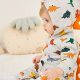 Roaring Cute Dinosaur Baby Clothes - Dino Outfits! | Baby Care 101: Essential Tips for Happy, Healthy Babies