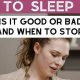 Stop Rocking Baby to Sleep: Gentle Sleep Solutions | Baby Care 101: Essential Tips for Happy, Healthy Babies