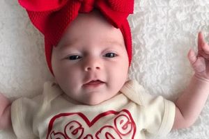 Adorable Valentines Outfit Baby Girl: Cute & Comfy! Baby Care 101: Essential Tips for Happy, Healthy Babies Adorable Valentines Outfit Baby Girl: Cute & Comfy! | Baby Care 101: Essential Tips for Happy, Healthy Babies