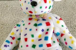 Guide to Ty 2K Beanie Babies: Values & Collectibles! Baby Care 101: Essential Tips for Happy, Healthy Babies Guide to Ty 2K Beanie Babies: Values & Collectibles! | Baby Care 101: Essential Tips for Happy, Healthy Babies