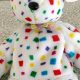 Guide to Ty 2K Beanie Babies: Values & Collectibles! | Baby Care 101: Essential Tips for Happy, Healthy Babies