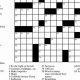 Solve Like the Baby Boom WSJ Crossword Puzzle Clues! | Baby Care 101: Essential Tips for Happy, Healthy Babies