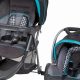 Best Baby Trend Travel System [Deals!] For Babies | Baby Care 101: Essential Tips for Happy, Healthy Babies