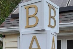 DIY Block Decorating for Baby Shower: Ideas & Themes! Baby Care 101: Essential Tips for Happy, Healthy Babies DIY Block Decorating for Baby Shower: Ideas & Themes! | Baby Care 101: Essential Tips for Happy, Healthy Babies