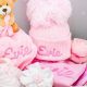 Unique Great Baby Girl Gifts Ideas: Shop Now! | Baby Care 101: Essential Tips for Happy, Healthy Babies