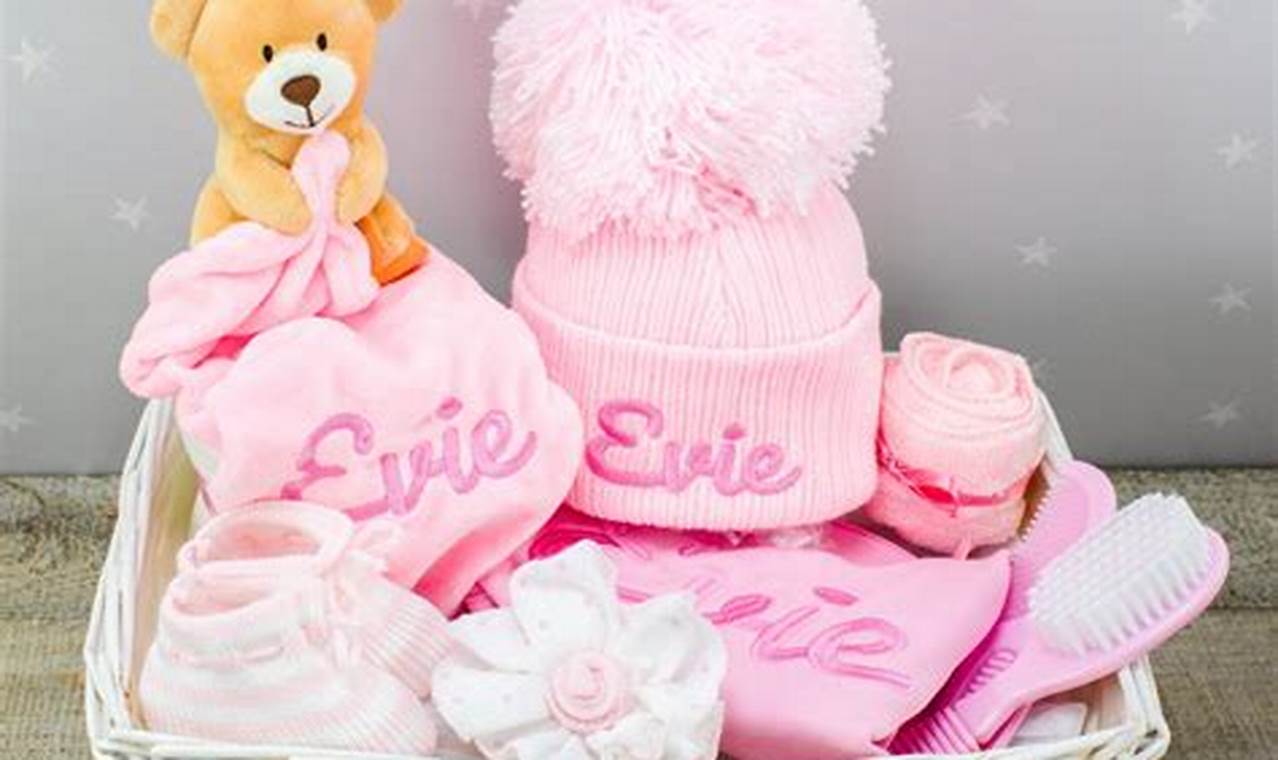 Unique Great Baby Girl Gifts Ideas: Shop Now! Baby Care 101: Essential Tips for Happy, Healthy Babies Unique Great Baby Girl Gifts Ideas: Shop Now! | Baby Care 101: Essential Tips for Happy, Healthy Babies