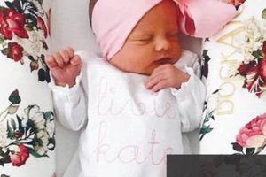 Find the Perfect Baby Girl Going Home Outfit Set Today! Baby Care 101: Essential Tips for Happy, Healthy Babies Find the Perfect Baby Girl Going Home Outfit Set Today! | Baby Care 101: Essential Tips for Happy, Healthy Babies