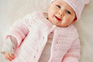 Top Pick! Best Yarn for Baby Clothes - Soft & Safe Baby Care 101: Essential Tips for Happy, Healthy Babies Top Pick! Best Yarn for Baby Clothes - Soft & Safe | Baby Care 101: Essential Tips for Happy, Healthy Babies