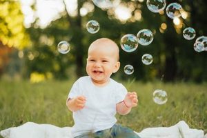 Understanding the Baby Bubble: Is it Safe for Babies? Baby Care 101: Essential Tips for Happy, Healthy Babies Understanding the Baby Bubble: Is it Safe for Babies? | Baby Care 101: Essential Tips for Happy, Healthy Babies