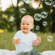 Understanding the Baby Bubble: Is it Safe for Babies? | Baby Care 101: Essential Tips for Happy, Healthy Babies