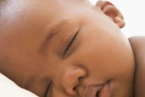 Help! Baby Rolls Onto Stomach, Can't Roll Back? [Tips] | Baby Care 101: Essential Tips for Happy, Healthy Babies