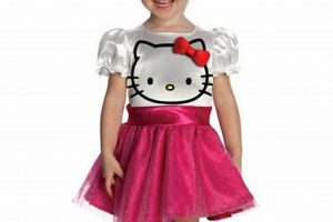 Cute Baby Hello Kitty Costume: Adorable Outfits! Baby Care 101: Essential Tips for Happy, Healthy Babies Cute Baby Hello Kitty Costume: Adorable Outfits! | Baby Care 101: Essential Tips for Happy, Healthy Babies