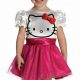Cute Baby Hello Kitty Costume: Adorable Outfits! | Baby Care 101: Essential Tips for Happy, Healthy Babies