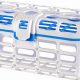 Best Baby Bottle Dishwasher Basket: Safe & Clean! | Baby Care 101: Essential Tips for Happy, Healthy Babies