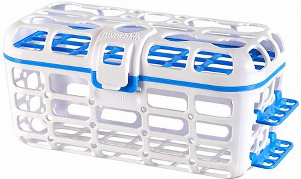 Best Baby Bottle Dishwasher Basket: Safe & Clean! Baby Care 101: Essential Tips for Happy, Healthy Babies Best Baby Bottle Dishwasher Basket: Safe & Clean! | Baby Care 101: Essential Tips for Happy, Healthy Babies