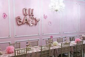 Find Perfect Baby Shower Venues in Los Angeles, CA! Baby Care 101: Essential Tips for Happy, Healthy Babies Find Perfect Baby Shower Venues in Los Angeles, CA! | Baby Care 101: Essential Tips for Happy, Healthy Babies