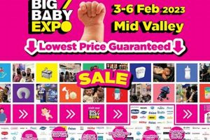 Your Guide: Baby Expo 2025 - Products & More! Baby Care 101: Essential Tips for Happy, Healthy Babies Your Guide: Baby Expo 2025 - Products & More! | Baby Care 101: Essential Tips for Happy, Healthy Babies