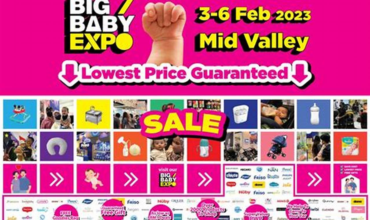 Your Guide: Baby Expo 2025 - Products & More! Baby Care 101: Essential Tips for Happy, Healthy Babies Your Guide: Baby Expo 2025 - Products & More! | Baby Care 101: Essential Tips for Happy, Healthy Babies