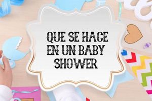What is Baby Shower Que Es? - Guide + Tips Baby Care 101: Essential Tips for Happy, Healthy Babies What is Baby Shower Que Es? - Guide + Tips | Baby Care 101: Essential Tips for Happy, Healthy Babies
