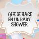 What is Baby Shower Que Es? - Guide + Tips | Baby Care 101: Essential Tips for Happy, Healthy Babies