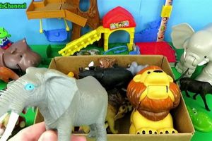 Cute Baby Animal Toys: Plush Friends & Beyond! Baby Care 101: Essential Tips for Happy, Healthy Babies Cute Baby Animal Toys: Plush Friends & Beyond! | Baby Care 101: Essential Tips for Happy, Healthy Babies