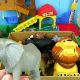 Cute Baby Animal Toys: Plush Friends & Beyond! | Baby Care 101: Essential Tips for Happy, Healthy Babies