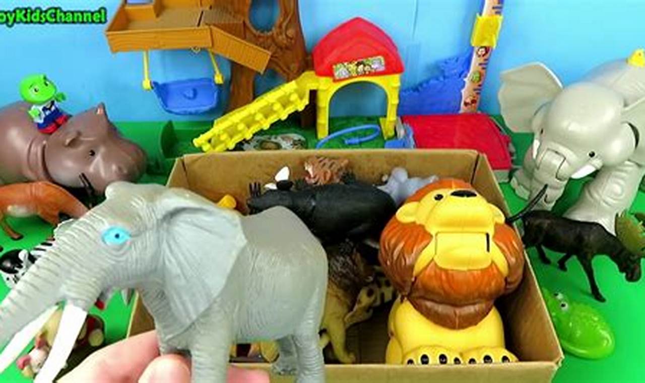 Cute Baby Animal Toys: Plush Friends & Beyond! Baby Care 101: Essential Tips for Happy, Healthy Babies Cute Baby Animal Toys: Plush Friends & Beyond! | Baby Care 101: Essential Tips for Happy, Healthy Babies