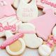 Sweet Baby Shower Cookies Girl: Edible Favors & Treats | Baby Care 101: Essential Tips for Happy, Healthy Babies