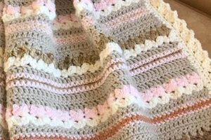 Cozy Aspen Baby Blanket: Softest Blankets + Designs Baby Care 101: Essential Tips for Happy, Healthy Babies Cozy Aspen Baby Blanket: Softest Blankets + Designs | Baby Care 101: Essential Tips for Happy, Healthy Babies