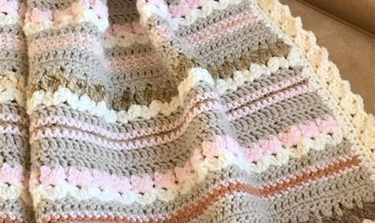 Cozy Aspen Baby Blanket: Softest Blankets + Designs Baby Care 101: Essential Tips for Happy, Healthy Babies Cozy Aspen Baby Blanket: Softest Blankets + Designs | Baby Care 101: Essential Tips for Happy, Healthy Babies