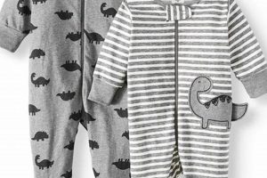 Comfy & Cute: Baby Boy PJs - Styles He'll Love! Baby Care 101: Essential Tips for Happy, Healthy Babies Comfy & Cute: Baby Boy PJs - Styles He'll Love! | Baby Care 101: Essential Tips for Happy, Healthy Babies